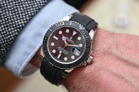 costo rolex yacht master 42 acciaio|Rolex Yacht.